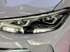 Volkswagen Passat 2026