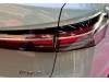 Volkswagen Passat 2026