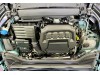 Volkswagen Passat 2026
