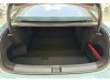Volkswagen Passat 2026