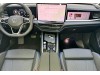 Volkswagen Passat 2026