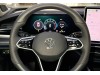 Volkswagen Passat 2026