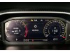Volkswagen Passat 2026