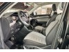 Volkswagen Passat 2026