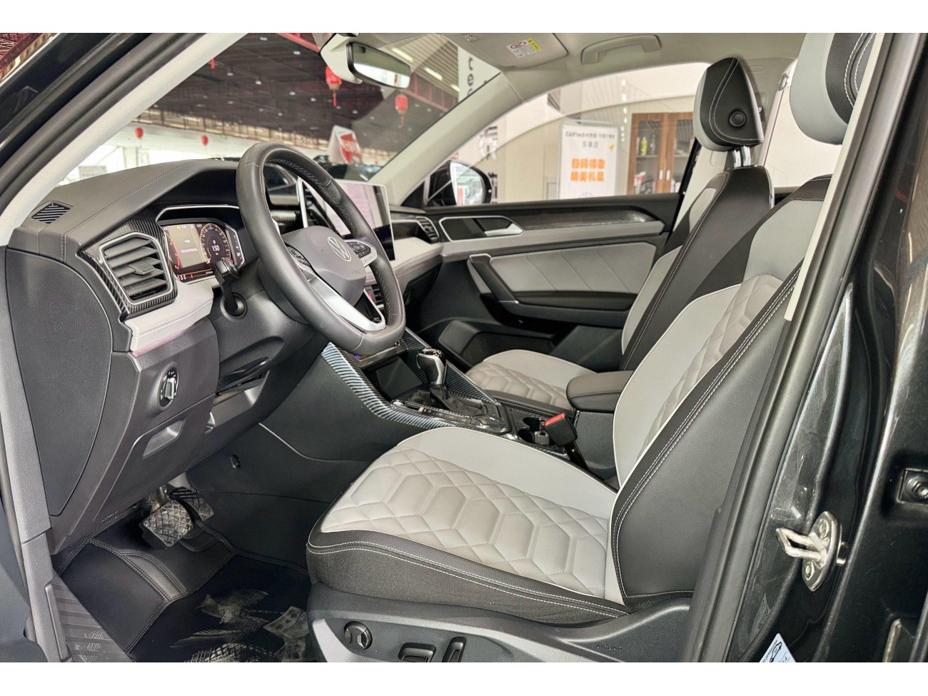 Volkswagen Passat 2026