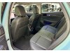 Volkswagen Passat 2026