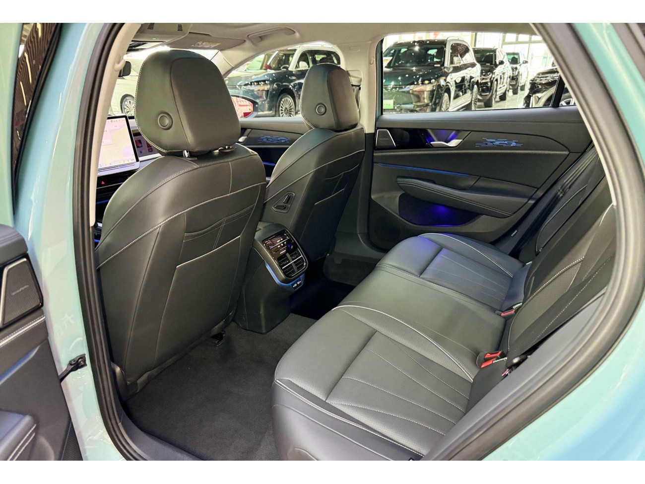Volkswagen Passat 2026