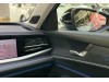 Volkswagen Passat 2026