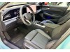 Volkswagen Passat 2026