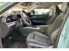 Volkswagen Passat 2026