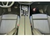 Volkswagen Passat 2026