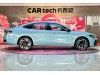 Volkswagen Passat 2026