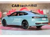 Volkswagen Passat 2026