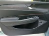 Volkswagen Passat 2026
