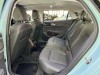 Volkswagen Passat 2026