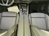 Volkswagen Passat 2026
