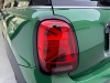 Mini Cooper 2024