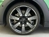 Mini Cooper 2024