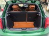 Mini Cooper 2024