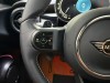 Mini Cooper 2024