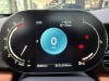 Mini Cooper 2024