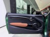 Mini Cooper 2024