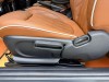 Mini Cooper 2024