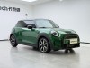 Mini Cooper 2024