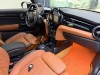 Mini Cooper 2024