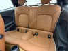 Mini Cooper 2024