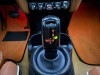 Mini Cooper 2024