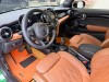 Mini Cooper 2024