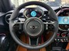 Mini Cooper 2024
