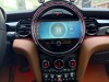 Mini Cooper 2024