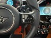 Mini Cooper 2024