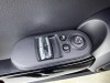 Mini Cooper 2024
