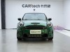 Mini Cooper 2024