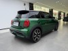 Mini Cooper 2024