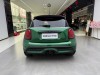 Mini Cooper 2024