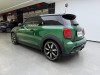 Mini Cooper 2024
