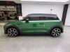 Mini Cooper 2024