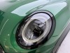 Mini Cooper 2024