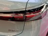 Volkswagen Passat 2026