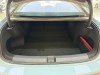 Volkswagen Passat 2026