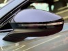 Volkswagen Passat 2026