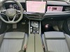 Volkswagen Passat 2026