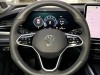 Volkswagen Passat 2026