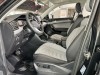 Volkswagen Passat 2026