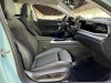 Volkswagen Passat 2026