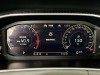 Volkswagen Passat 2026